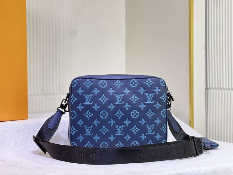 Louis Vuitton Satchel Bags